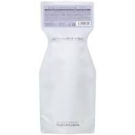 <!--{$arrProduct.name|h}-->